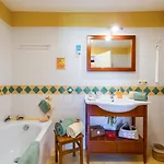 La Renardiere - Chanly Bed & Breakfast Wellin