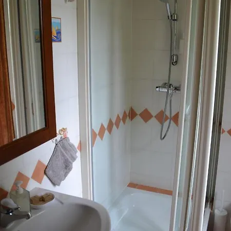 Bed & Breakfast La Renardiere - Chanly