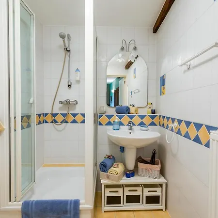 Bed & Breakfast La Renardiere - Chanly